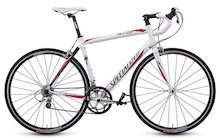 Specialized Allez Elite Double