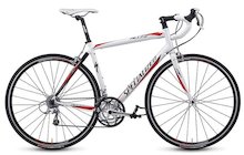 Specialized Allez Elite Triple