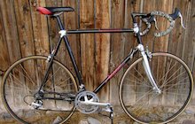 Specialized Allez Epic