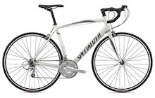 Specialized Allez Sport Triple