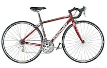 Specialized Allez Vita