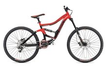 Specialized Big Hit 1