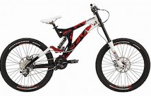 Specialized Big Hit 3
