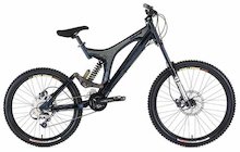 Specialized Big Hit Expert