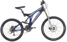 Specialized Big Hit Pro