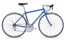 Specialized Columbus SLX