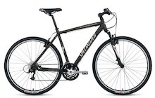 Specialized Crossroads XC Comp