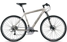 Specialized Crossroads XC Pro