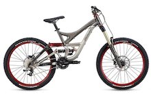 Specialized Demo 7 I