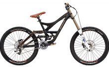 Specialized Demo 8 II