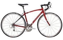 Specialized Dolce Comp