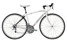 Specialized Dolce Elite