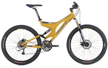 Specialized Enduro Comp FSR