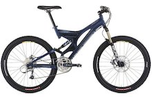 Specialized Enduro Comp