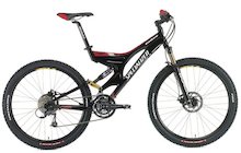 Specialized Enduro Expert FSR