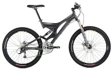 Specialized Enduro Expert