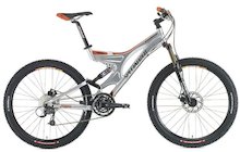 Specialized Enduro Pro FSR
