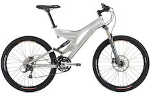 Specialized Enduro Pro