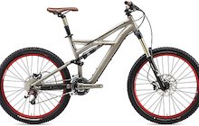 Specialized Enduro SL Expert