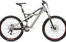 Specialized Enduro SL Pro Carbon