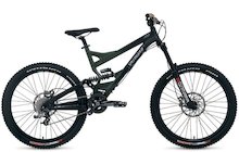 Specialized Enduro SX Trail I
