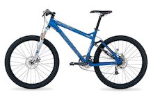 Specialized Epic Comp Disc