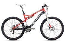 Specialized Epic Expert Carbon