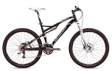 Specialized Epic Expert
