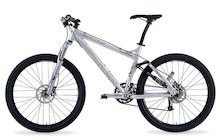 Specialized Epic Marathon Disc