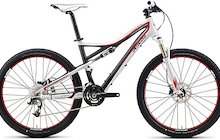 Specialized Era Comp Carbon