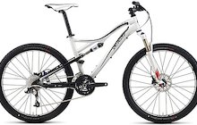 Specialized Era Comp