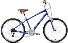 Specialized Expedition Elite