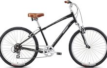 Specialized Expedition