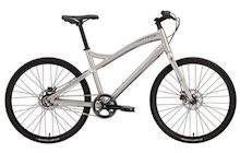 Specialized Globe Centrum Elite