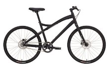 Specialized Globe Centrum Sport