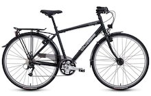 Specialized Globe City 6.1