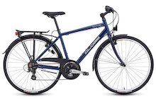 Specialized Globe City 7.1