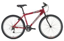 Specialized Hardrock A1 Comp