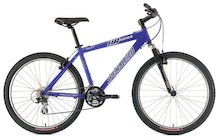 Specialized Hardrock A1 FS