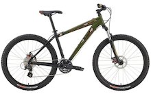 Specialized Hardrock Comp Disc