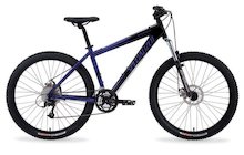 Specialized Hardrock Pro