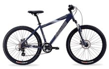 Specialized Hardrock Sport Disc