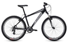 Specialized Hardrock Sport