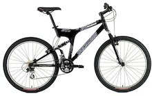 Specialized Hardrock Uno