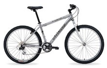 Specialized Hardrock XC