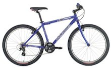 Specialized Hardrock