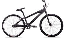 Specialized Hemi Comp Cruiser