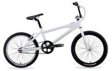 Specialized Hemi Comp