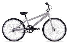 Specialized Hemi Expert