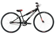 Specialized Hemi Junior Cruiser